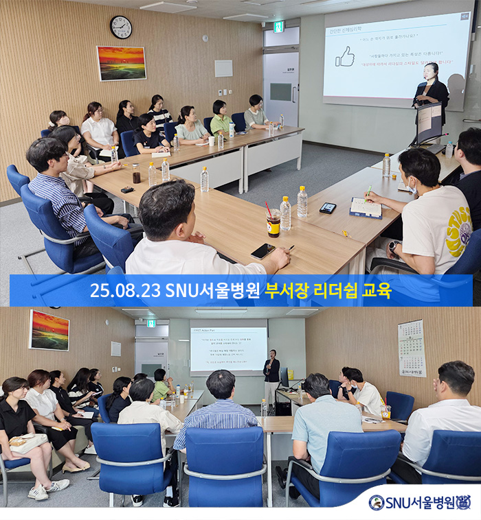 89187bbaaf121b41d83fca248eab0750_1756343586_8966.jpg 89187bbaaf121b41d83fca248eab0750_1756343586_8966.jpg