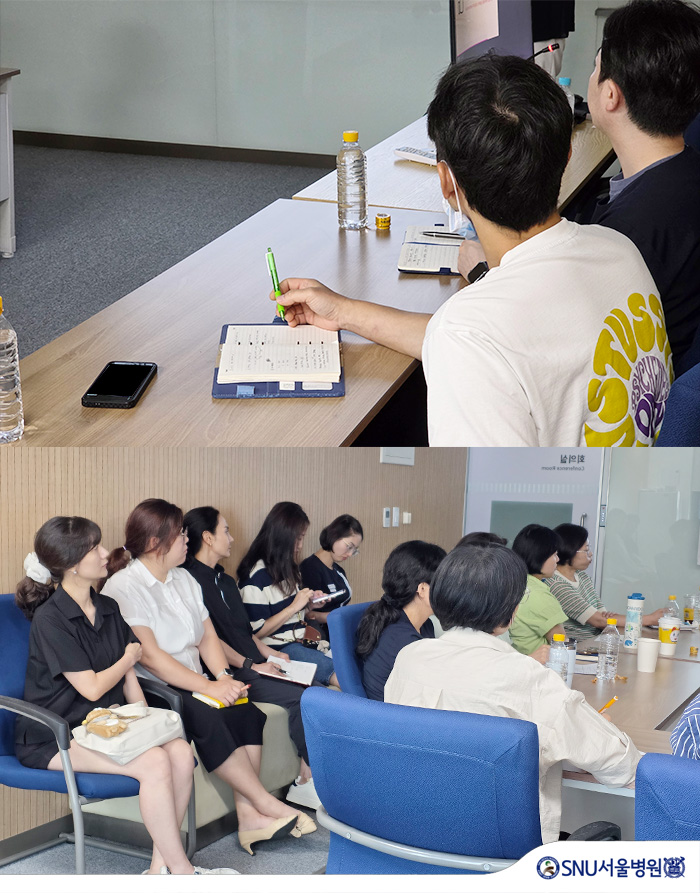 89187bbaaf121b41d83fca248eab0750_1756343612_4312.jpg 89187bbaaf121b41d83fca248eab0750_1756343612_4312.jpg