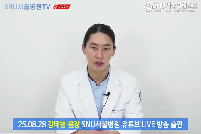 c1945181d06c9e5aa6d574636c794e24_1756345131_6947.jpg c1945181d06c9e5aa6d574636c794e24_1756345131_6947.jpg