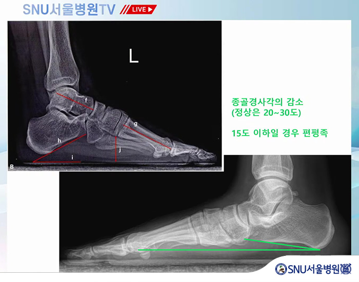 c1945181d06c9e5aa6d574636c794e24_1756345131_8723.jpg c1945181d06c9e5aa6d574636c794e24_1756345131_8723.jpg