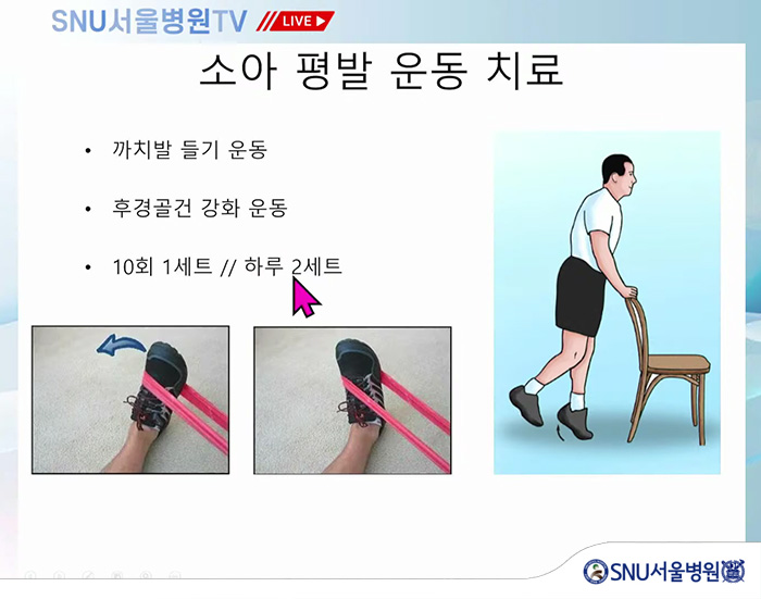 c1945181d06c9e5aa6d574636c794e24_1756345131_9586.jpg c1945181d06c9e5aa6d574636c794e24_1756345131_9586.jpg