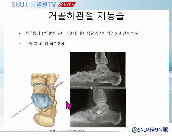 c1945181d06c9e5aa6d574636c794e24_1756345132_1331.jpg c1945181d06c9e5aa6d574636c794e24_1756345132_1331.jpg