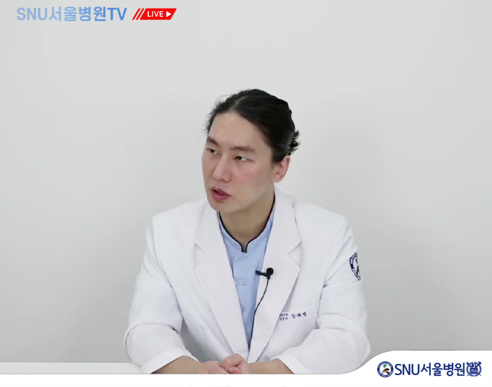 c1945181d06c9e5aa6d574636c794e24_1756345132_2175.jpg c1945181d06c9e5aa6d574636c794e24_1756345132_2175.jpg