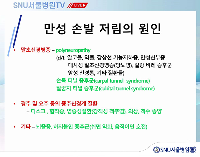 ea5f401b4821882fd01909e1a5b3e88b_1755570613_8534.jpg ea5f401b4821882fd01909e1a5b3e88b_1755570613_8534.jpg