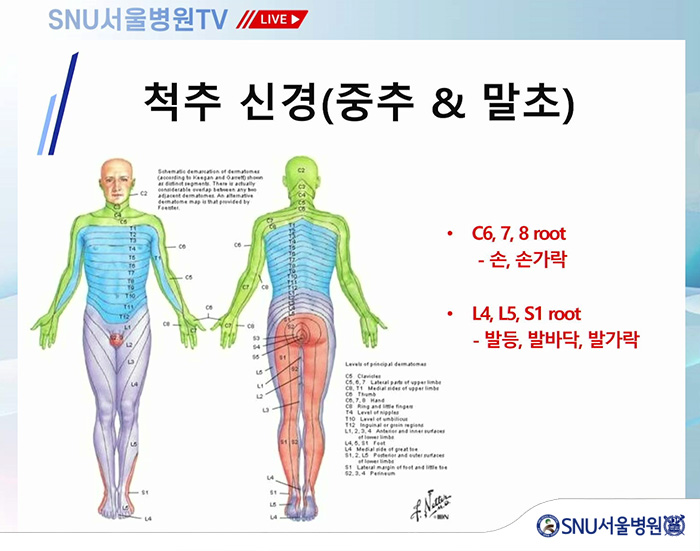 ea5f401b4821882fd01909e1a5b3e88b_1755570613_9406.jpg ea5f401b4821882fd01909e1a5b3e88b_1755570613_9406.jpg