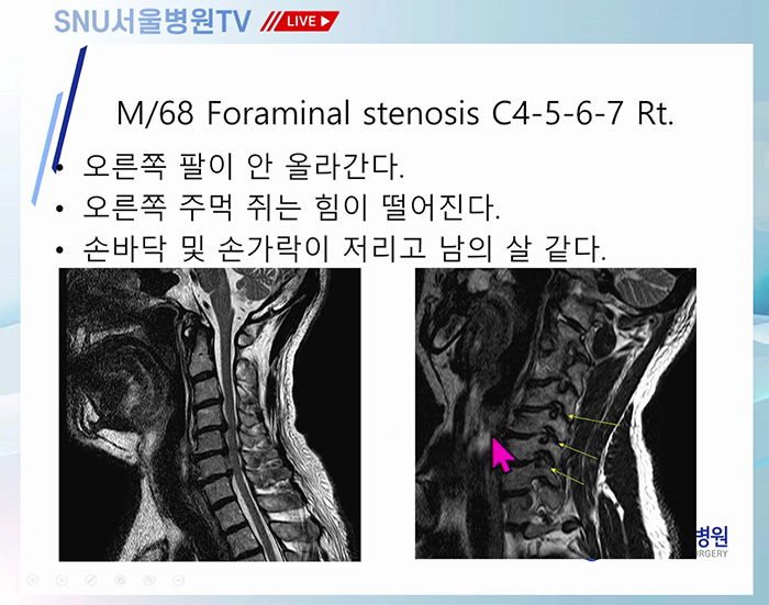 ea5f401b4821882fd01909e1a5b3e88b_1755570614_105.jpg ea5f401b4821882fd01909e1a5b3e88b_1755570614_105.jpg