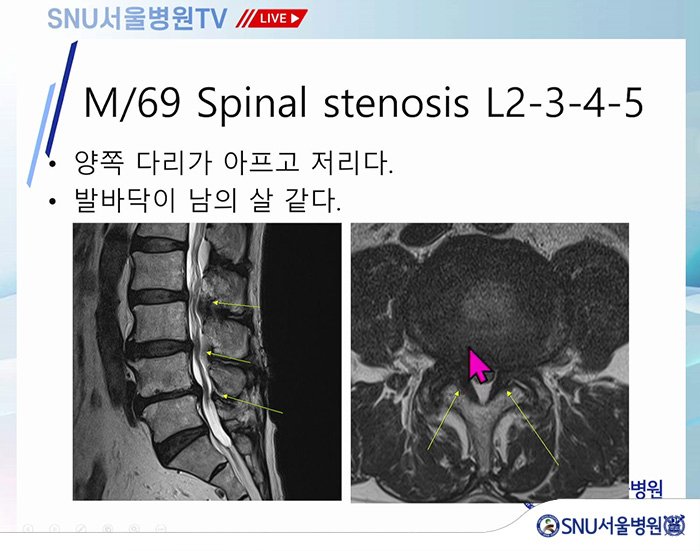 ea5f401b4821882fd01909e1a5b3e88b_1755570614_1903.jpg ea5f401b4821882fd01909e1a5b3e88b_1755570614_1903.jpg