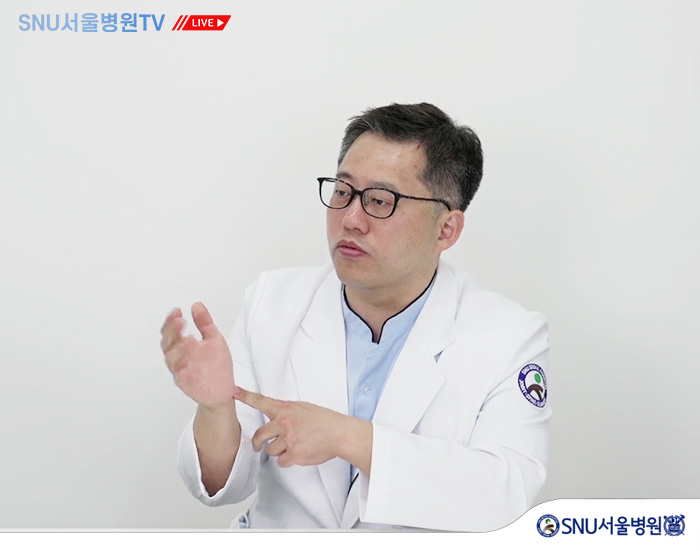 ea5f401b4821882fd01909e1a5b3e88b_1755570614_2713.jpg ea5f401b4821882fd01909e1a5b3e88b_1755570614_2713.jpg