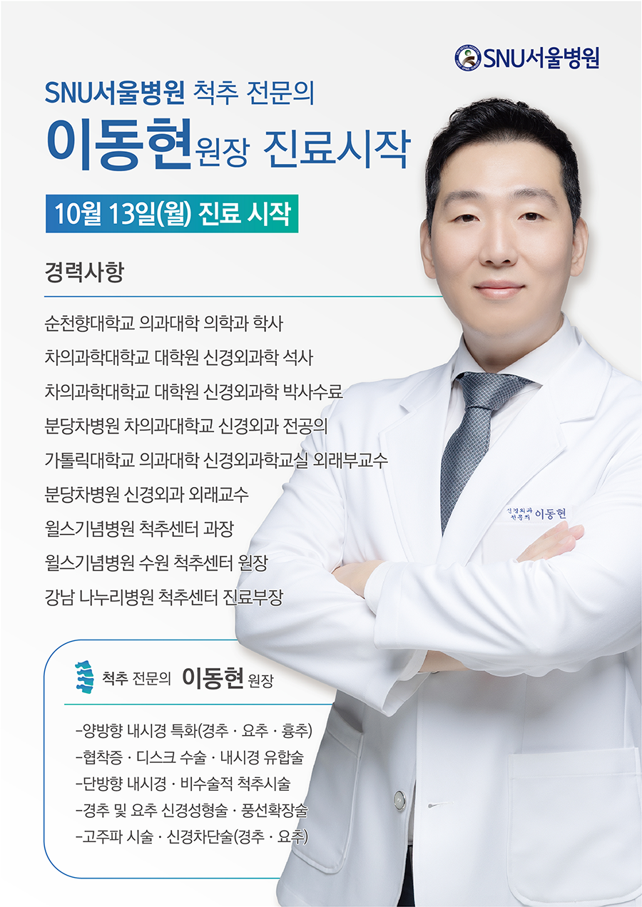 17840b232db174a3b4ec4e11e1e68dcb_1758759907_7638.png 17840b232db174a3b4ec4e11e1e68dcb_1758759907_7638.png