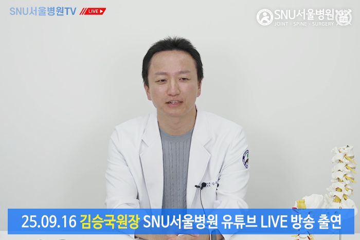 2e564cbf613c18afbeef92c852d1ad8e_1757987459_9941.jpg 2e564cbf613c18afbeef92c852d1ad8e_1757987459_9941.jpg