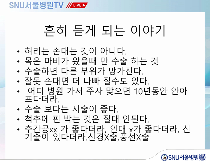 2e564cbf613c18afbeef92c852d1ad8e_1757987460_1219.jpg 2e564cbf613c18afbeef92c852d1ad8e_1757987460_1219.jpg