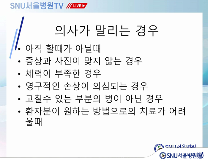 2e564cbf613c18afbeef92c852d1ad8e_1757987460_2915.jpg 2e564cbf613c18afbeef92c852d1ad8e_1757987460_2915.jpg