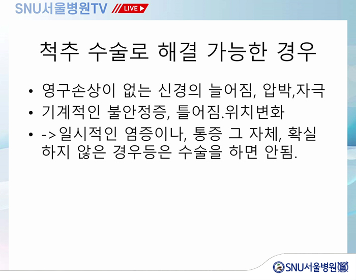 2e564cbf613c18afbeef92c852d1ad8e_1757987460_4527.jpg 2e564cbf613c18afbeef92c852d1ad8e_1757987460_4527.jpg