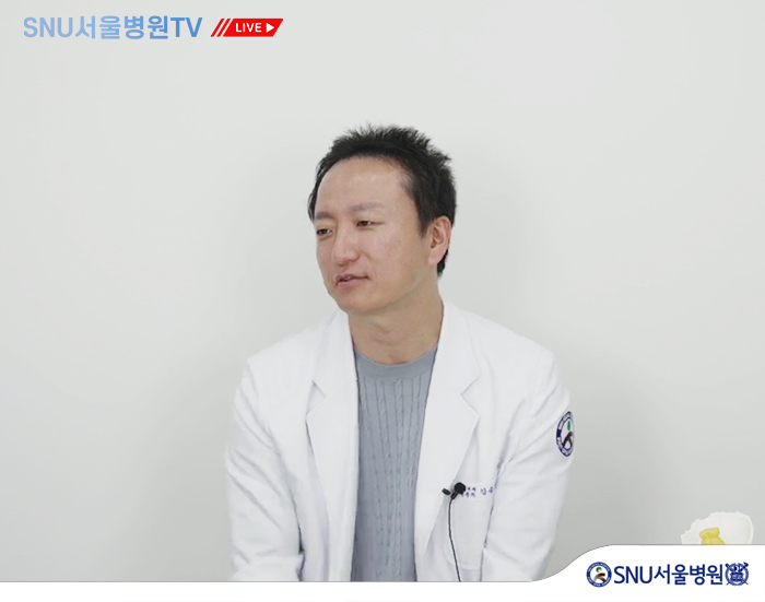 2e564cbf613c18afbeef92c852d1ad8e_1757987460_5385.jpg 2e564cbf613c18afbeef92c852d1ad8e_1757987460_5385.jpg