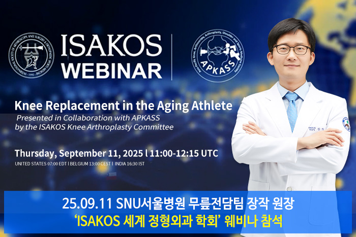 2e564cbf613c18afbeef92c852d1ad8e_1757997964_3955.jpg 2e564cbf613c18afbeef92c852d1ad8e_1757997964_3955.jpg