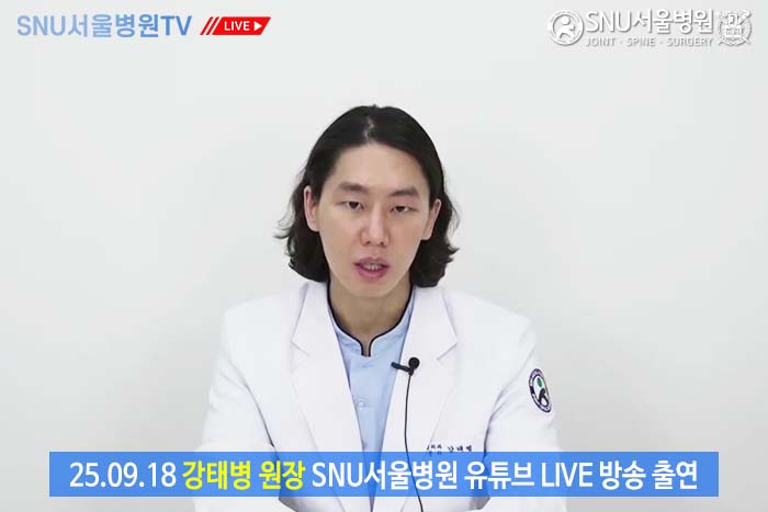 682375fddc095f36abdc4d6ea461aa0f_1758158342_6127.jpg 682375fddc095f36abdc4d6ea461aa0f_1758158342_6127.jpg