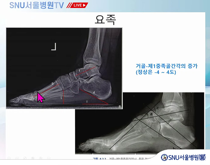 682375fddc095f36abdc4d6ea461aa0f_1758158342_6983.jpg 682375fddc095f36abdc4d6ea461aa0f_1758158342_6983.jpg