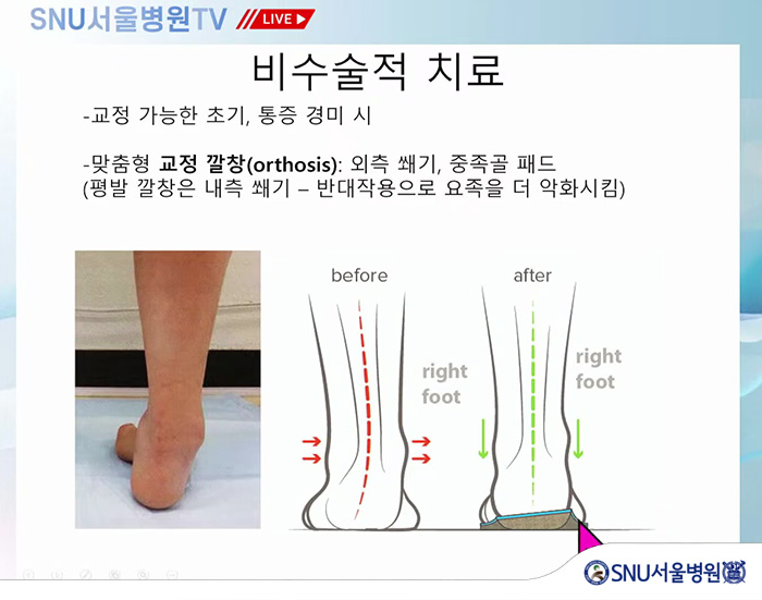 682375fddc095f36abdc4d6ea461aa0f_1758158342_7845.jpg 682375fddc095f36abdc4d6ea461aa0f_1758158342_7845.jpg