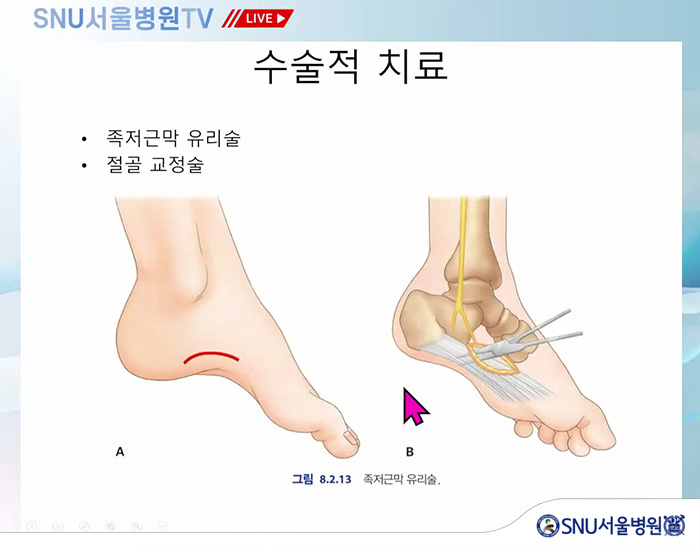 682375fddc095f36abdc4d6ea461aa0f_1758158342_8795.jpg 682375fddc095f36abdc4d6ea461aa0f_1758158342_8795.jpg