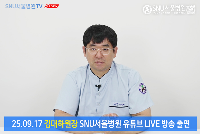 7b0003db6eb38929c130590181b2ce4c_1758073484_8965.jpg 7b0003db6eb38929c130590181b2ce4c_1758073484_8965.jpg