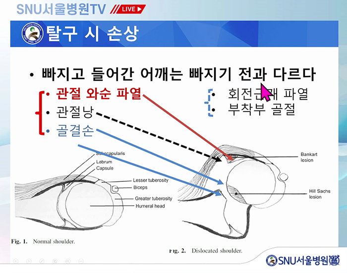 7b0003db6eb38929c130590181b2ce4c_1758073485_0282.jpg 7b0003db6eb38929c130590181b2ce4c_1758073485_0282.jpg
