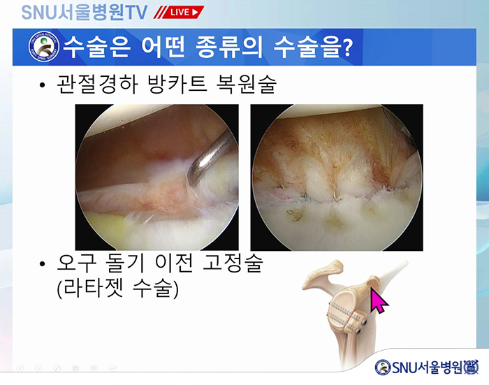 7b0003db6eb38929c130590181b2ce4c_1758073485_2881.jpg 7b0003db6eb38929c130590181b2ce4c_1758073485_2881.jpg