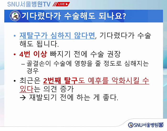 7b0003db6eb38929c130590181b2ce4c_1758073485_4244.jpg 7b0003db6eb38929c130590181b2ce4c_1758073485_4244.jpg