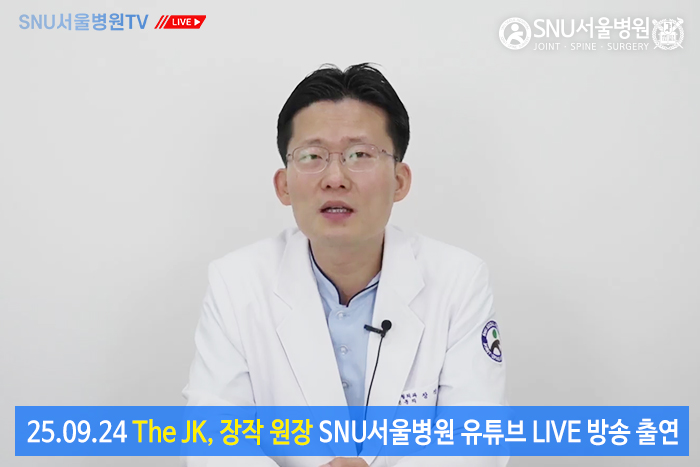 863dcb9b2370f44bc8866bfe5b7bbfe1_1758677049_4346.jpg 863dcb9b2370f44bc8866bfe5b7bbfe1_1758677049_4346.jpg