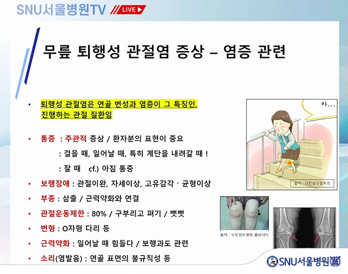 863dcb9b2370f44bc8866bfe5b7bbfe1_1758677049_5672.jpg 863dcb9b2370f44bc8866bfe5b7bbfe1_1758677049_5672.jpg