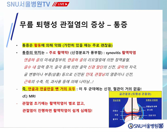 863dcb9b2370f44bc8866bfe5b7bbfe1_1758677049_7185.jpg 863dcb9b2370f44bc8866bfe5b7bbfe1_1758677049_7185.jpg