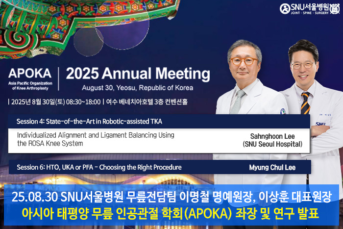 be0a03ef8c74f07def52d1023c3ff82d_1758852803_8262.jpg be0a03ef8c74f07def52d1023c3ff82d_1758852803_8262.jpg