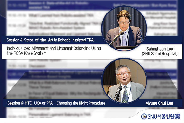 be0a03ef8c74f07def52d1023c3ff82d_1758852803_9208.jpg be0a03ef8c74f07def52d1023c3ff82d_1758852803_9208.jpg