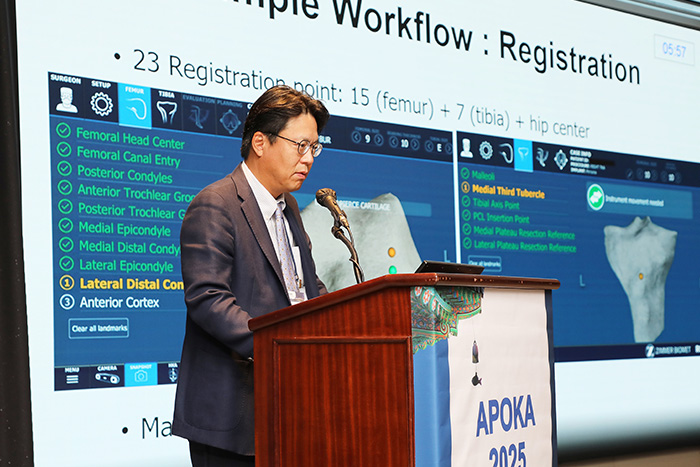 be0a03ef8c74f07def52d1023c3ff82d_1758853105_3976.jpg be0a03ef8c74f07def52d1023c3ff82d_1758853105_3976.jpg