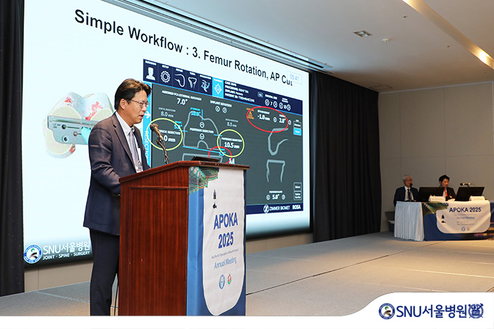 be0a03ef8c74f07def52d1023c3ff82d_1758853105_5291.jpg be0a03ef8c74f07def52d1023c3ff82d_1758853105_5291.jpg