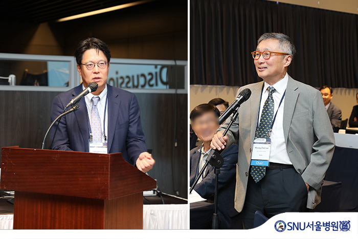 be0a03ef8c74f07def52d1023c3ff82d_1758853676_3221.jpg be0a03ef8c74f07def52d1023c3ff82d_1758853676_3221.jpg