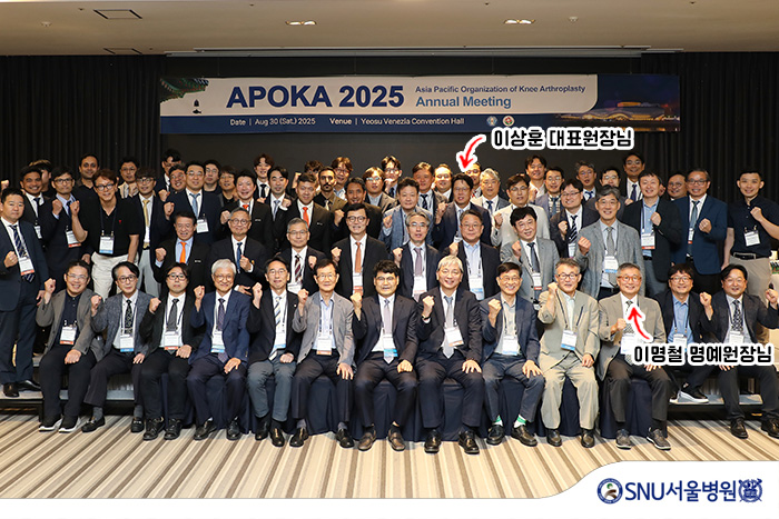 be0a03ef8c74f07def52d1023c3ff82d_1758853832_3668.jpg be0a03ef8c74f07def52d1023c3ff82d_1758853832_3668.jpg