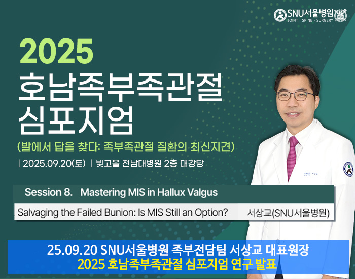 df8f5186b21cd8d1e78c2764cd63deff_1758682657_0469.jpg df8f5186b21cd8d1e78c2764cd63deff_1758682657_0469.jpg