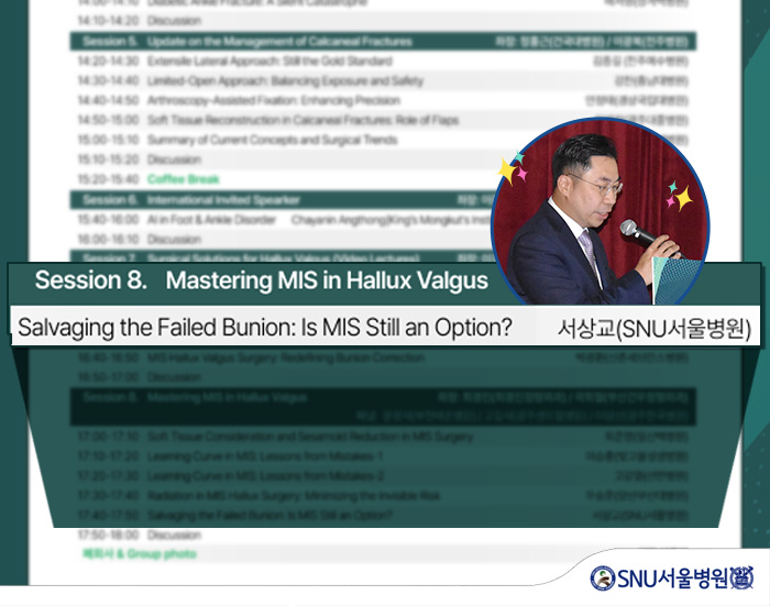 df8f5186b21cd8d1e78c2764cd63deff_1758682668_9853.jpg df8f5186b21cd8d1e78c2764cd63deff_1758682668_9853.jpg