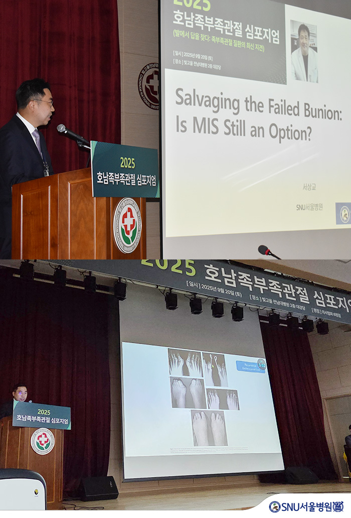 df8f5186b21cd8d1e78c2764cd63deff_1758682677_9924.jpg df8f5186b21cd8d1e78c2764cd63deff_1758682677_9924.jpg