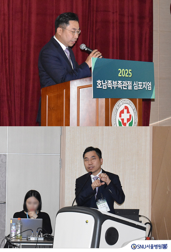 df8f5186b21cd8d1e78c2764cd63deff_1758682685_857.jpg df8f5186b21cd8d1e78c2764cd63deff_1758682685_857.jpg