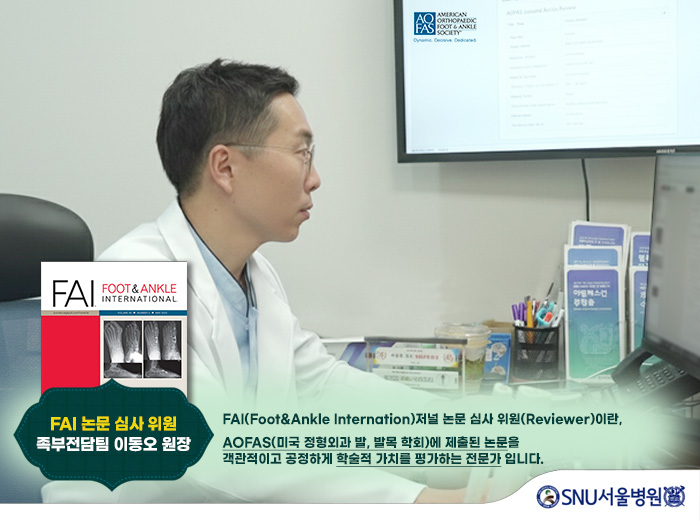 12b95ef74b30a40eb95f9b9fd542c4f7_1760084069_8637.jpg 12b95ef74b30a40eb95f9b9fd542c4f7_1760084069_8637.jpg