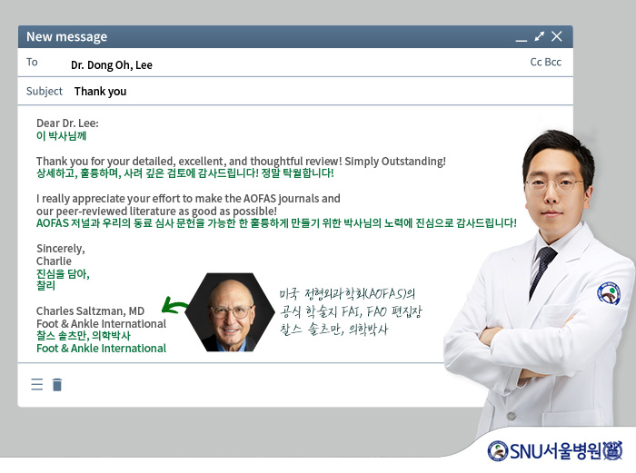 12b95ef74b30a40eb95f9b9fd542c4f7_1760084077_0425.jpg 12b95ef74b30a40eb95f9b9fd542c4f7_1760084077_0425.jpg