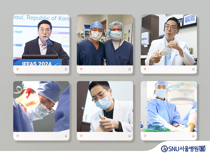 12b95ef74b30a40eb95f9b9fd542c4f7_1760084082_98.jpg 12b95ef74b30a40eb95f9b9fd542c4f7_1760084082_98.jpg