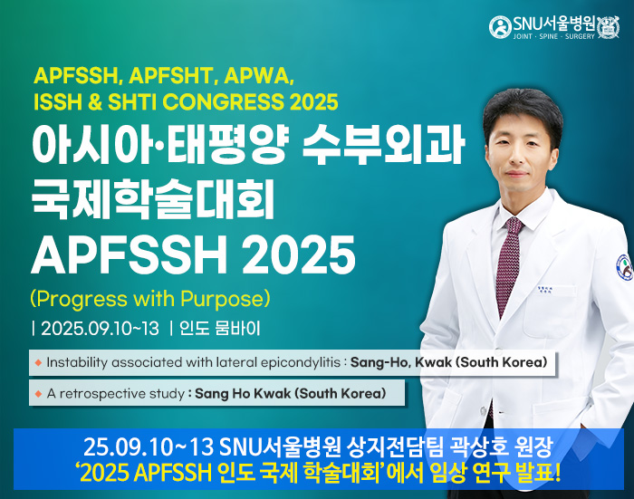 32aa001347e38aadedf2acd09e32adff_1759283356_887.jpg 32aa001347e38aadedf2acd09e32adff_1759283356_887.jpg