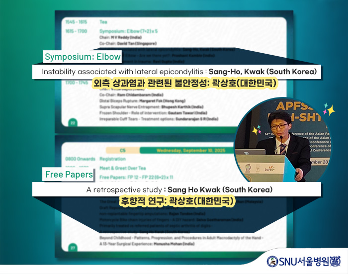 32aa001347e38aadedf2acd09e32adff_1759283371_8673.jpg 32aa001347e38aadedf2acd09e32adff_1759283371_8673.jpg