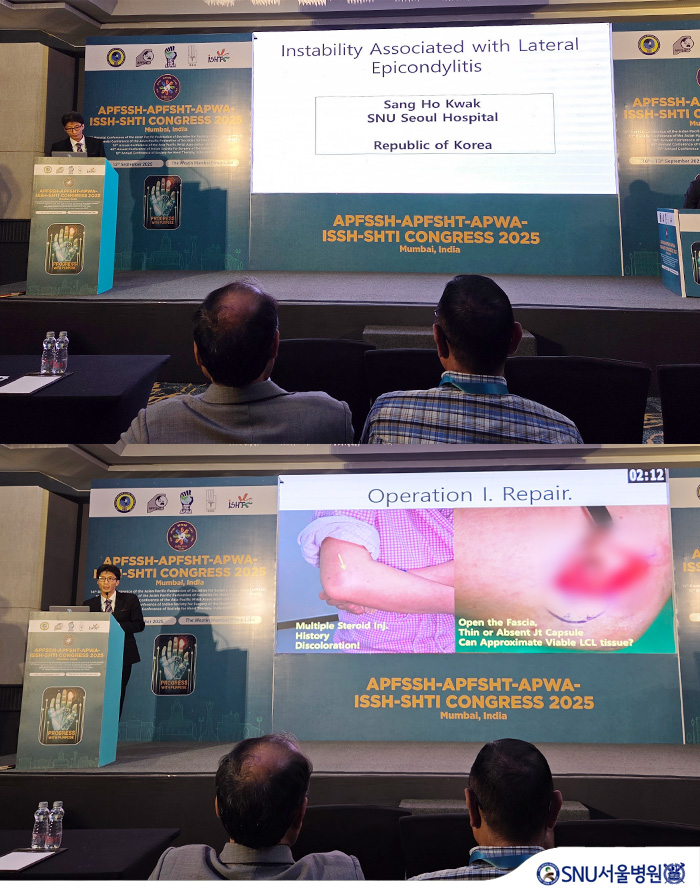 32aa001347e38aadedf2acd09e32adff_1759283376_6309.jpg 32aa001347e38aadedf2acd09e32adff_1759283376_6309.jpg