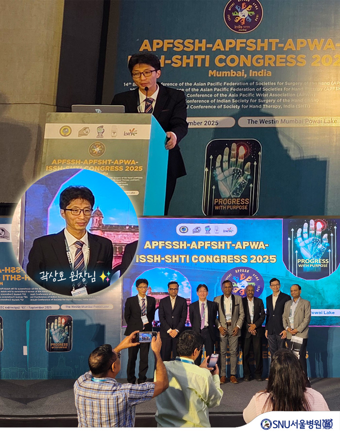 32aa001347e38aadedf2acd09e32adff_1759283381_9202.jpg 32aa001347e38aadedf2acd09e32adff_1759283381_9202.jpg