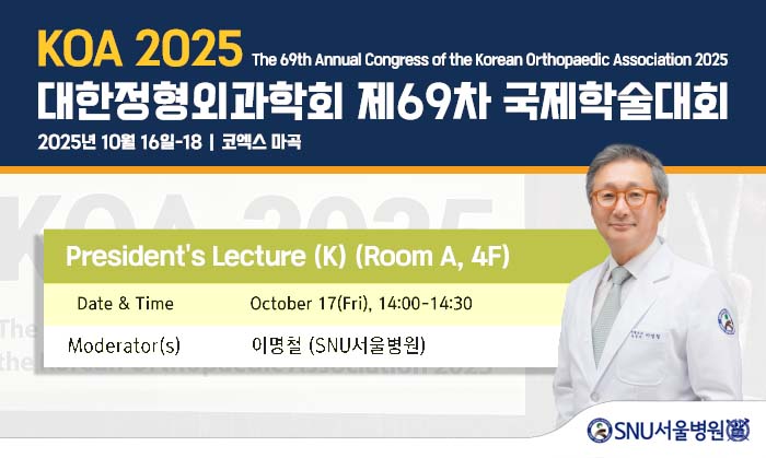 685fe14db4e82de08ad6fdc92ee80f2d_1761186742_9656.jpg 685fe14db4e82de08ad6fdc92ee80f2d_1761186742_9656.jpg