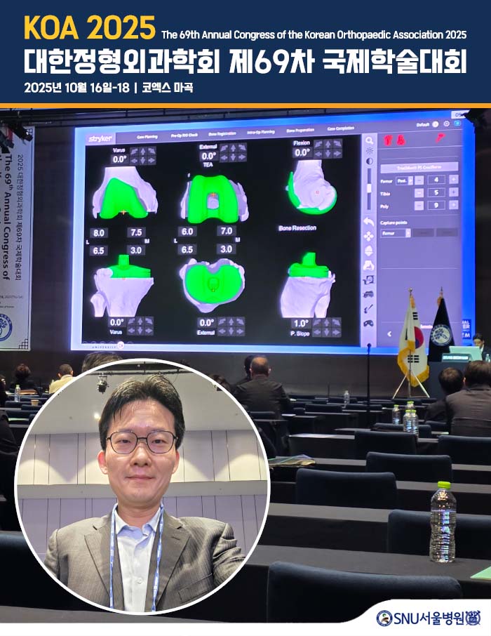 685fe14db4e82de08ad6fdc92ee80f2d_1761186748_5774.jpg 685fe14db4e82de08ad6fdc92ee80f2d_1761186748_5774.jpg