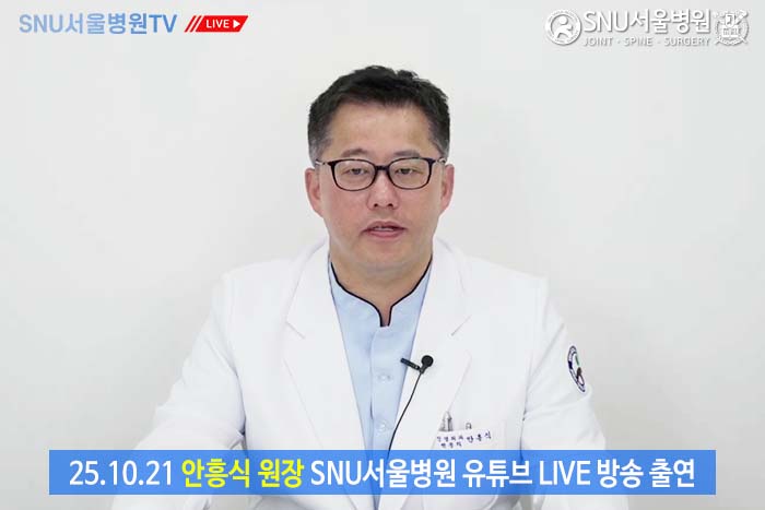 6a213888221ddd54cc9e43ee2f8b1eed_1761013637_0941.jpg 6a213888221ddd54cc9e43ee2f8b1eed_1761013637_0941.jpg